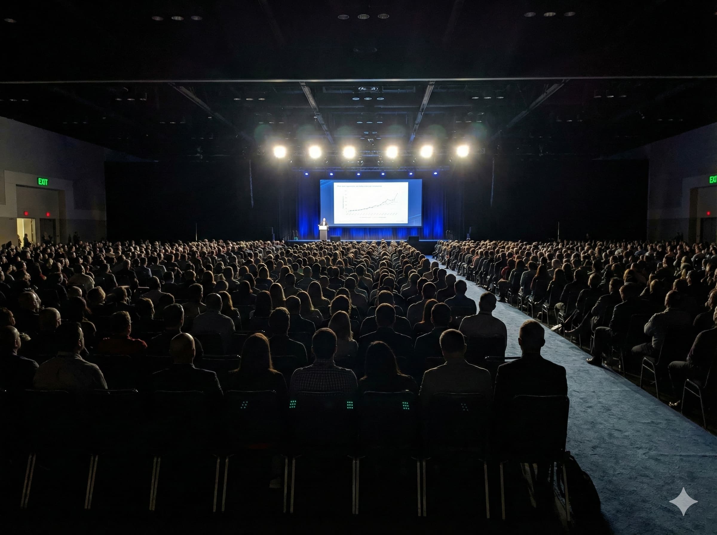 Conferences